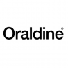 Oraldine